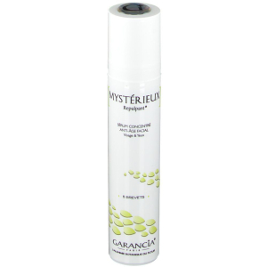 Acquista Online garancia® mystérieux repulpant® siero 30 ml concentrato e Cerca il miglior prezzo