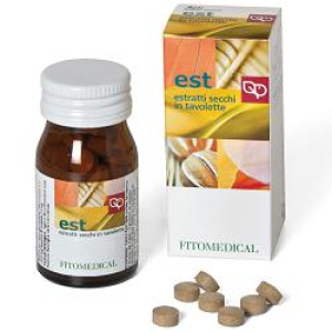 garcinia estratto secco 60 tavolette bugiardino cod: 980524918 