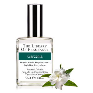 gardenia fragrance 30ml bugiardino cod: 972867271 