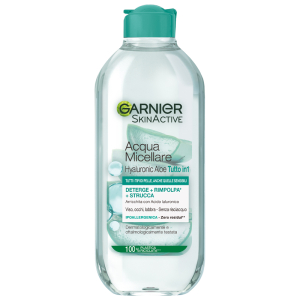 Acquista Online garnier aloe a/micellare e Cerca il miglior prezzo