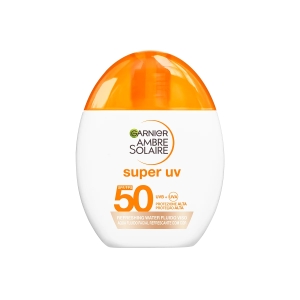 Acquista Online Garnier as egg tinted spf50 e Cerca il miglior prezzo