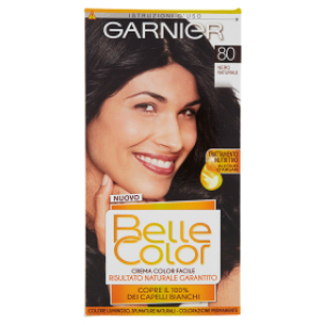 garnier bc lum ne naturale bugiardino cod: 981285962 