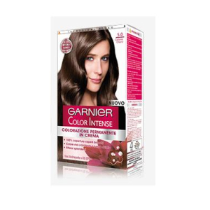 garnier color intense cast chi bugiardino cod: 981286077 