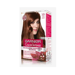 garnier color intense cast dor bugiardino cod: 981286089 