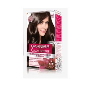 garnier color intense cast scu bugiardino cod: 981286091 