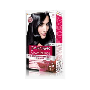 garnier color intense nero bugiardino cod: 981286139 