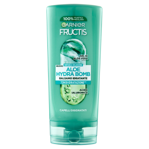 Acquista Online garnier fr bal aloe hy bo200ml e Cerca il miglior prezzo