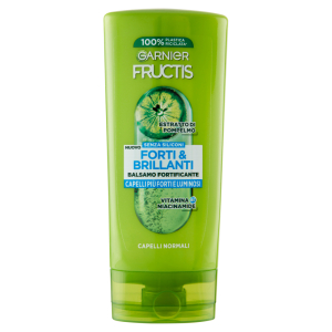 Acquista Online garnier fr bal for&br 200ml e Cerca il miglior prezzo