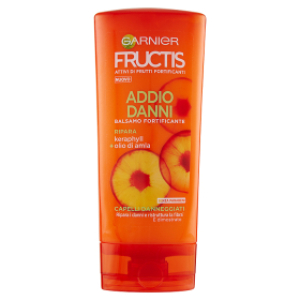 Garnier fr balsamo addio 200ml