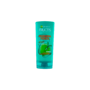 Garnier fr balsamo forza 200ml