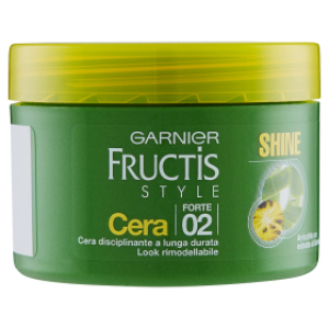 garnier fr cera disc 24h bugiardino cod: 981286370 