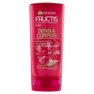GARNIER FR DENSI&CORPOSI BALS