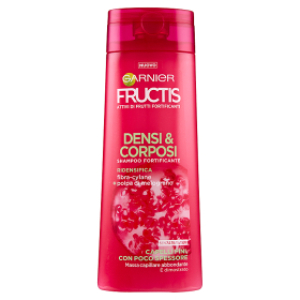 GARNIER FR DENSI&CORPOSI SH