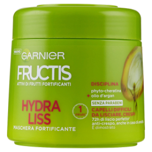 garnier fr hydra l&s mas 300ml bugiardino cod: 981286521 