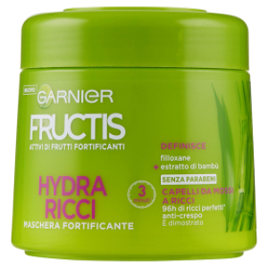 garnier fr hydra ricci mas bugiardino cod: 981286558 