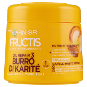 garnier fr mas oil repair bugiardino cod: 981286610 