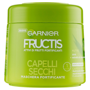 garnier fr mas sec&sciup 300ml bugiardino cod: 981286661 