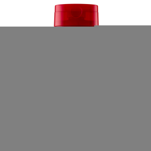 Acquista Online garnier fr sh color res 250ml e Cerca il miglior prezzo
