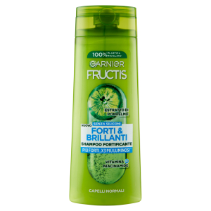 Acquista Online garnier fr sh for&br 250ml e Cerca il miglior prezzo