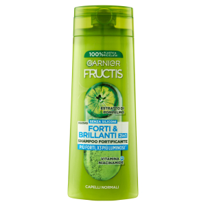Acquista Online garnier fr sh for&br2in1 250ml e Cerca il miglior prezzo
