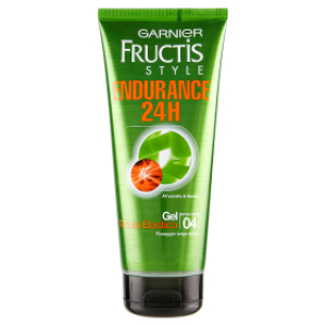 garnier fr style endur24h gel bugiardino cod: 981286432 