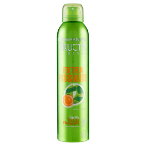 garnier fr style ex/fiss spray bugiardino cod: 981286444 