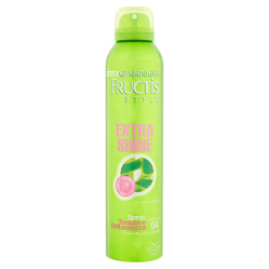 garnier fr style ex/shin spray bugiardino cod: 981286457 