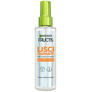 Acquista Online garnier fru diam sleek sp150ml e Cerca il miglior prezzo