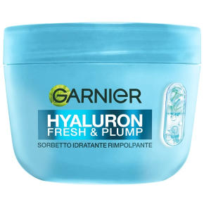 Acquista Online garnier hyaluron sorbet cr e Cerca il miglior prezzo