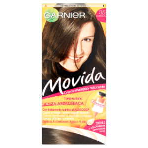 garnier movida crema sh35 cast bugiardino cod: 981287473 