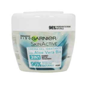 garnier skinactive crema rinfr bugiardino cod: 981287927 