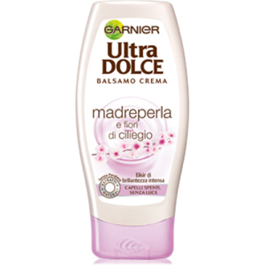 GARNIER UD BALS MADREPERL250ML