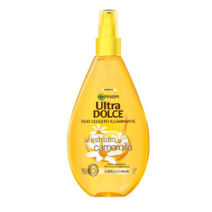 garnier ud legg ill camom150ml bugiardino cod: 981288487 