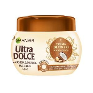 garnier ud mas 3in1 crema coc mac bugiardino cod: 981288513 