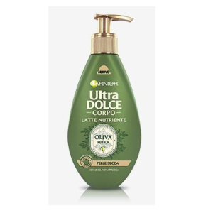 garnier ud oliva mit latte solare nutriente bugiardino cod: 981288626 