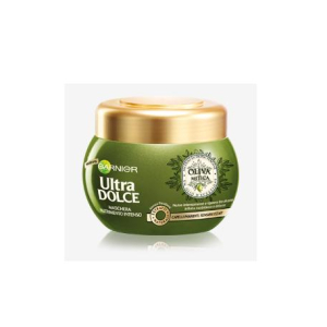 GARNIER UD OLIVA MIT MAS NUTR