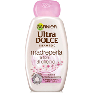 GARNIER UD SH MADREP CIL 300ML