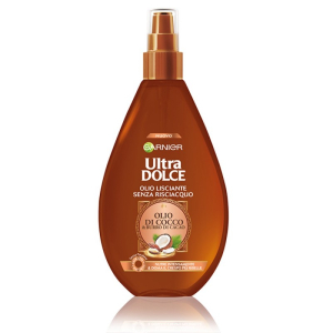 garnier ud spray lisciant150ml bugiardino cod: 981289438 