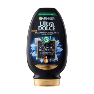 Acquista Online garnier ultrad bal purif 200ml e Cerca il miglior prezzo