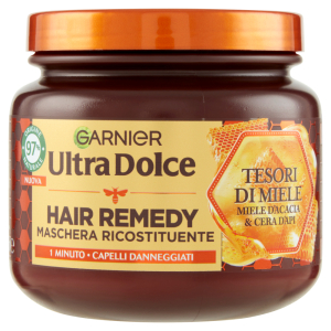Acquista Online garnier ultrad masc rem danneg e Cerca il miglior prezzo