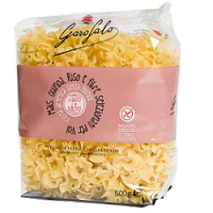 garofalo mafalda s/glut 500g bugiardino cod: 924927294 