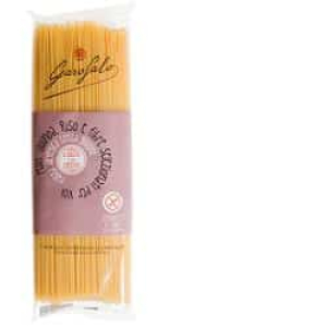 garofalo spaghetti 500g bugiardino cod: 923372686 