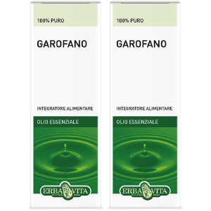 Acquista Online garofano chiodi olio essenziale 10 ml essenziale e Cerca il miglior prezzo