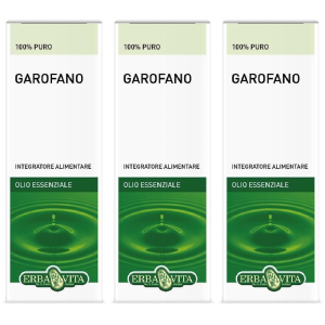Acquista Online garofano chiodi olio essenziale 10 ml essenziale e Cerca il miglior prezzo