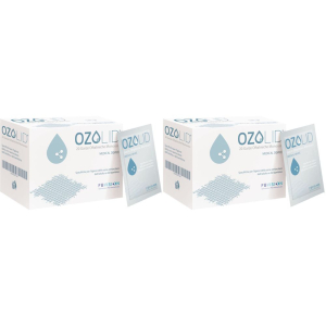 Acquista Online garza ozolid oftalmica tnt con olio ozonizzato in fosfolipidi lipozone e Cerca il miglior prezzo