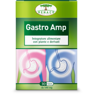 gastro amp 30 capsule bugiardino cod: 931348510 