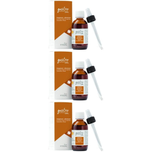 Acquista Online gastrodal 3x50 ml soluzione orale e Cerca il miglior prezzo