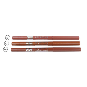 gc biomin lip pen amber for bugiardino cod: 922327236 