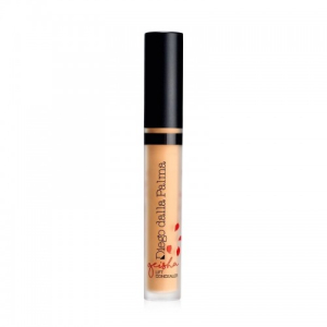 GEISHA LIFT CONCEALER CORR CR2