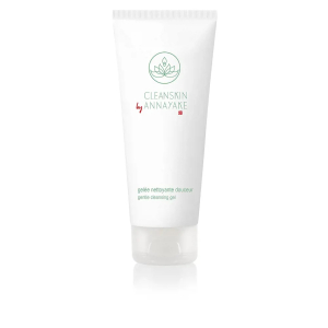 Acquista Online gel detergente annayake gelée nettoyante douceur cleanskin 100ml e Cerca il miglior prezzo